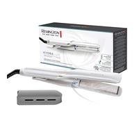 Remington Hydraluxe Pro S9001 - Lisseur