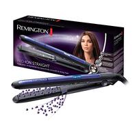 Remington Lisseur REMINGTON S7710
