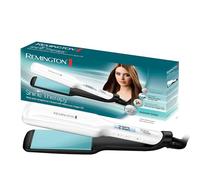 Remington fer à lisser Shine Therapy S8550 1 pièce