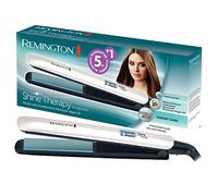 Remington Fer à lisser Shine Therapy S8500 1 pcs