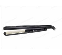 Remington S3500 Straightening iron Noir 1.8m Noir G