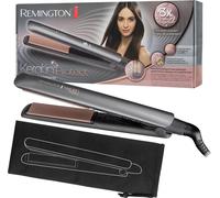 Remington Lisseur Keratin Protect S8598 avec sac noir Étui de voyage