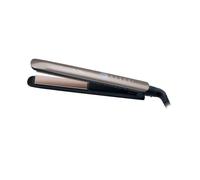 REMINGTON Lisseur Keratin Therapy S8590