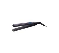 Remington lisseur remington - s6505 pro