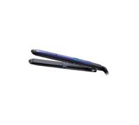 Remington lisseur remington - s7710 pro ion