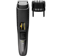 Remington MB 5000 Style Series B5 Tondeuse à barbe