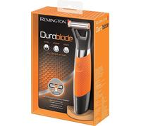 Remington MB050 DuraBlade Groomer Rasoir à batterie Wet&Dry