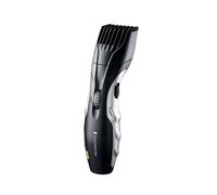 Tondeuse à barbe Remington MB320C 230 V