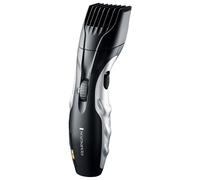 Remington MB320C tondeuse à barbe