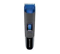 Remington MB4133 Beard Boss Professional Hair Trimmer 1ut