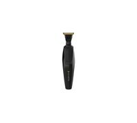 Remington MB7000 tondeuse de précision Noir, Or