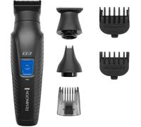 REMINGTON Multigroomer Set de tondeuses à cheveux série G3 PG3000 Graphite
