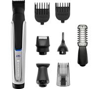 REMINGTON Multigroomer Set de tondeuses à cheveux série G5 PG5000 Graphit
