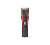 Tagliacapelli da uomo Remington HC5100 MyGroom