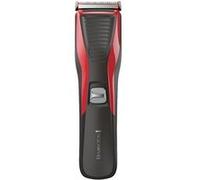 Remington My Groom HC5100 - Tondeuse Noir et Rouge G