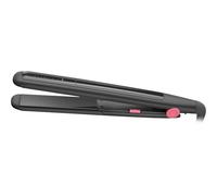 Remington Lisseur Cheveux, Fer à Lisser 110mm, Plaques Flottantes Céramique, Chauffe Rapide Jusqu'à 200°C - S1A100 MyStylist