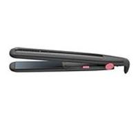 Remington Lisseur Cheveux, Fer à Lisser 110mm, Plaques Flottantes Céramique, Chauffe Rapide Jusqu'à 200°C - S1A100 MyStylist