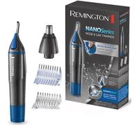 Remington Nano Ne3850 - Coupe De Détail - Sans Fil
