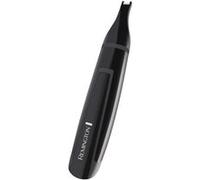 Remington Tondeuse NE3150 Smart – sans fil