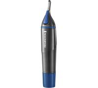 Remington NE3850 Tondeuse hygiène NanoSeries