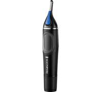 Remington NE3870 Tondeuse hygiénique au lithium NanoSeries