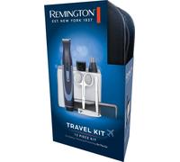 Remington Ne3890 Rasoir One Size