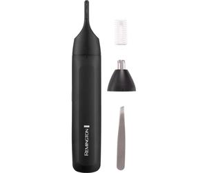 Remington NE8000 Trim & Fit Nose & Ear Trimmer tondeuse nez et oreilles 1 pcs
