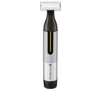 Remington Omniblade Hg4000 Noir, Argent