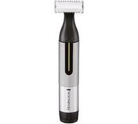 Remington HG5000 Omniblade Precision Trimmer