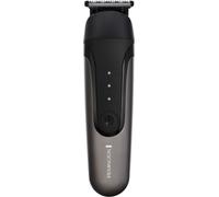 Remington ONE Multi Tondeuse à cheveux Tondeuse à barbe avec 10 accessoires kmme