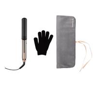 Remington ONE Straight and Curl S6077 fer à lisser + étui 1 pcs