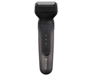 Remington ONE Total Body Multigroomer