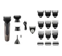 Remington One Total Body PG780 tondeuse multifonction 1 pcs