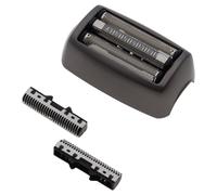 Remington ORIGINAL tête aluminium Heritage Manchester HF9000 rasoir 41212560100