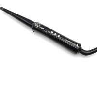 Remington Pearl Ceramic Curler 25mm Styler Hair Ondulé Beauté