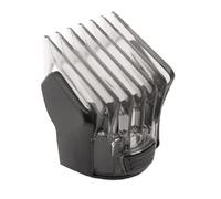 Remington Peigne de rechange réglable de 30 mm pour modèles PG-517, PG-520