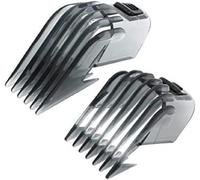 Remington Sabots Tondeuse Cheveux Groom Innovation Compatibles Références HC5150, HC5350, HC5355, HC5550, HC5750 - SP-HC5000