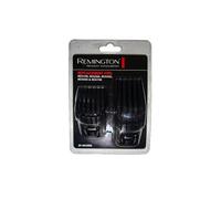 Remington peignes de coupe pour tondeuse hc5xxx sp-hc5000
