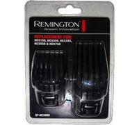 Remington peignes de coupe pour tondeuse hc5xxx sp-hc5000