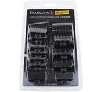 Remington Brosse de Remplacement Visage Peau Sensible Reveal Compatible Référence FC1000 - SP-FC2A