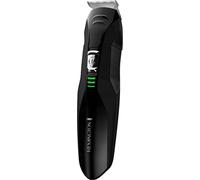 REMINGTON PG 6020 Tondeuse à barbe
