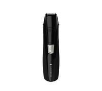 Remington PG180 Noir 5