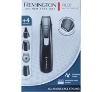 Remington PG180 Personal Groomer