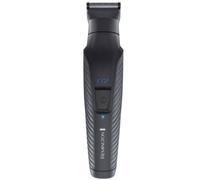 Remington Graphite Series G2 tondeuse cheveux et barbe 1 pcs