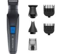 REMINGTON PG3000 Noir G