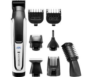 Remington PG5000 G5 Graphite rasoir à grilles flottantes 1 pcs