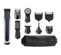 Remington Tondeuse corps PG6000 G6 Graphite – 1 pièce