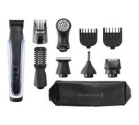 Remington Graphite Series G2 - Tondeuse - sans fil G