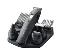 Remington Pg6030 Edge Grooming Kit - Tondeuse - Sans Fil