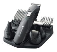 REMINGTON PG6030 Noir Tondeuse électrique sans fil